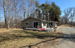 36861 Falcon Avenue, North Branch, MN 55056