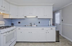 93 Grochmal Avenue, Springfield, MA 01151