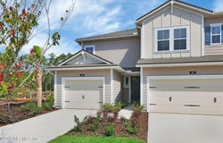 64 BIG PINE Lane, Ponte Vedra, FL 32081