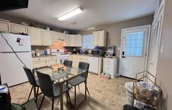 212 Tallulah Trail, Warner Robins, GA 31088