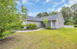 184 Retreat Pl., Little River, SC 29566