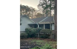 4405 Windtree Road, Wilmington, NC 28412