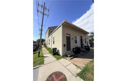 700 MILAN Street, New Orleans, LA 70115