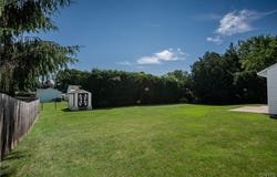 904 W Thomas Street, Rome, NY 13440