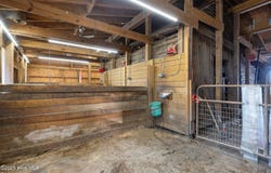 185 Horace Carter Road, Gatesville, NC 27938