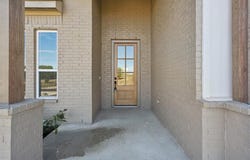 213 Blackjack Crossing, Paradise, TX 76073