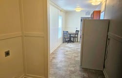 200 Emils Way, Roseburg, OR 97471