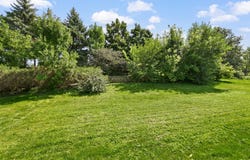 7721 Stevens Street, Darien, IL 60561