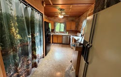 1024 White Hill Road, Alma, NY 14715
