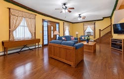 176 Washington Road, Middlesex, NJ 08872