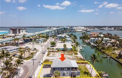 340 Crescent Street, Fort Myers Beach, FL 33931