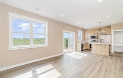 813 Viburnum Street, Belle Plaine, MN 56011