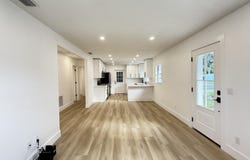 701 West Street, New Smyrna Beach, FL 32168