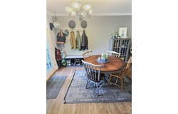 5803 Piasa Trail, Godfrey, IL 62035