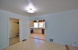 10945 Highway 65, Mesa, CO 81643