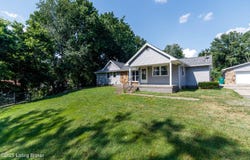 3605 Westmeadow Ct, Louisville, KY 40258