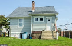 1 1ST AVENUE, GLEN BURNIE, MD 21061