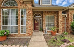 3901 Catalina Street, Rowlett, TX 75088