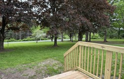 3859 County Route 9, New Lebanon, NY 12060