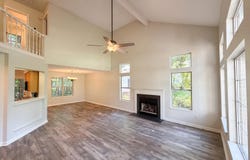 39 Saint Albans Road, Irmo, SC 29063