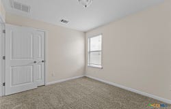 185 silver maple, Kyle, TX 78640