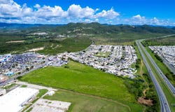 PR-153 STREET, SANTA ISABEL, 00757