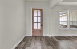 3200 County Road 310, Cleburne, TX 76031
