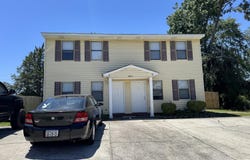 3909 Roberts Road, Augusta, GA 30907