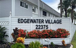 22375 EDGEWATER DRIVE, PORT CHARLOTTE, FL 33980