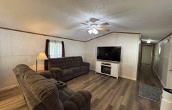 6640 Werner Road, Curran, IL 62670