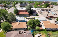 412 S Beech Street, Casper, WY 82601