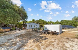 1602 Broad Oak Dr, Bandera, TX 78003