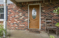 308 Predmore Avenue, Lanoka Harbor, NJ 08734