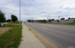 1000 S Bishop Avenue, Rolla, MO 65401