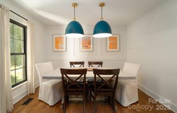 1408 Rinehart Court, Charlotte, NC 28270