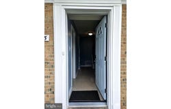 7615 GLENOLDEN PLACE, MANASSAS, VA 20111