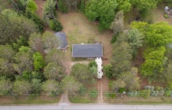 8395 P.5 RD, Gladstone, MI 49837