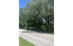 501 E Darling Street, Paragould, AR 72450