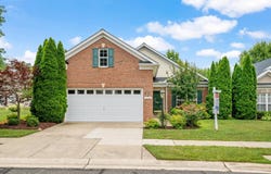 364 OVERTURE WAY, CENTREVILLE, MD 21617