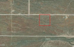 12005 Deer Lake Trail, Lovelock, NV 89419