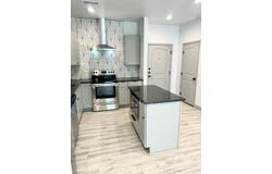 2 S Hunsley Hills Boulevard, Canyon, TX 79015