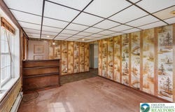 5144 Cider Press Road, North Whitehall Twp, PA 18078