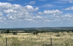 Lot 1 Shooting Star Ranch, Lometa, TX 76853