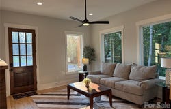 2334 Eagle Glen Court, Gastonia, NC 28056