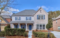 20 Daniel Creek, Sugar Hill, GA 30518