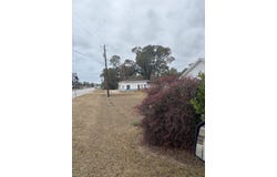 515 000,515,521,527 US HWY 27 S, Colquitt, GA 39837