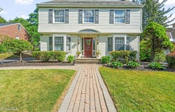 1726 Wendell Avenue, Schenectady, NY 12308