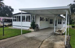 10743 Myakka Loop, Riverview, FL 33569