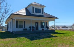 3686 US Hwy 62 W, Greenville, KY 42345