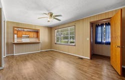 1035 MS-590, Ellisville, MS 39437